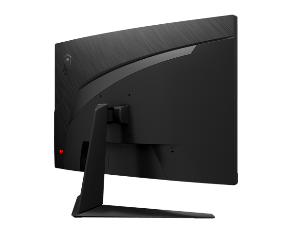  Монитор 27" MSI G27CQ5, Black (G27CQ5)