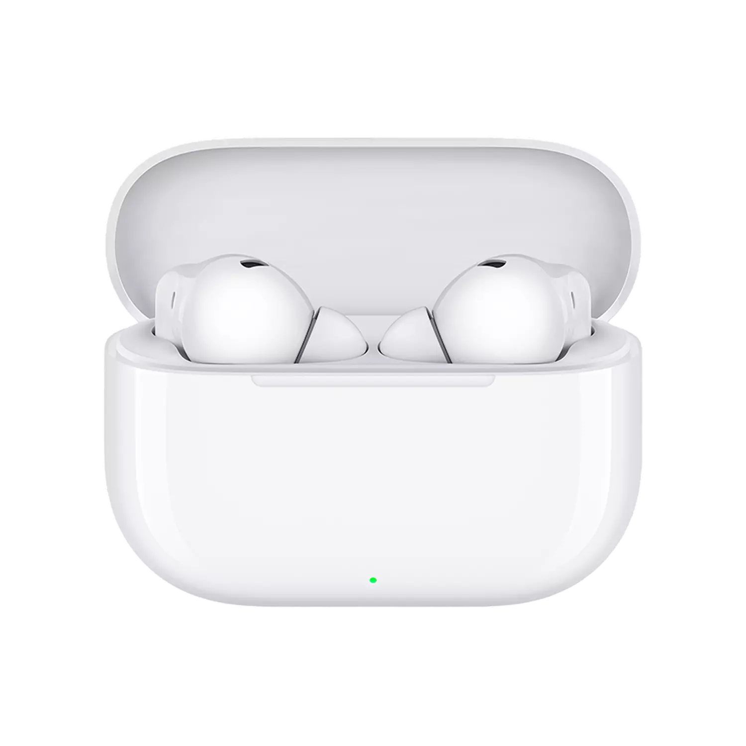 Наушники беспроводные Huawei FreeBuds SE 4 ANC, белый (55034953)