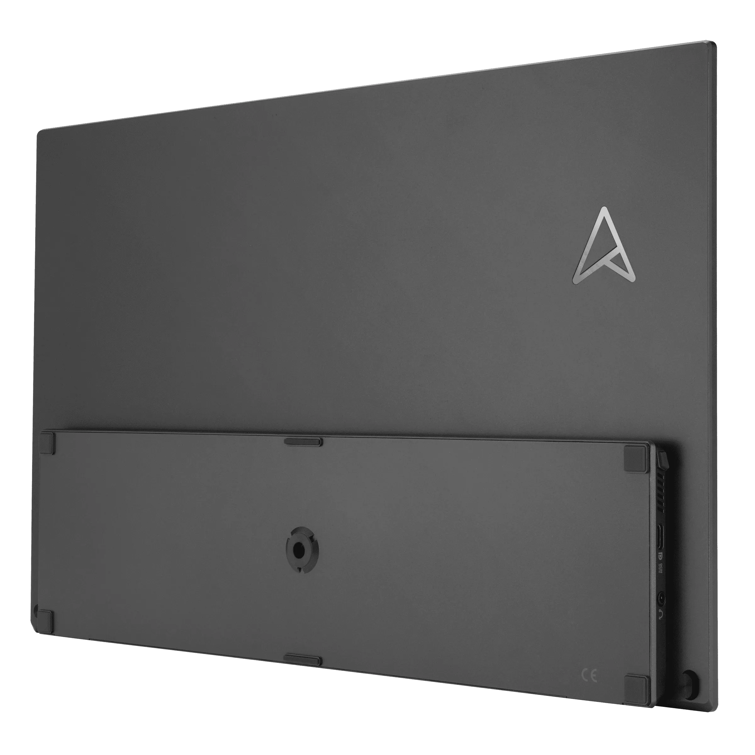 Монитор 15.6" ASUS ZenScreen MB16QHG (90LM08NG-B01170)