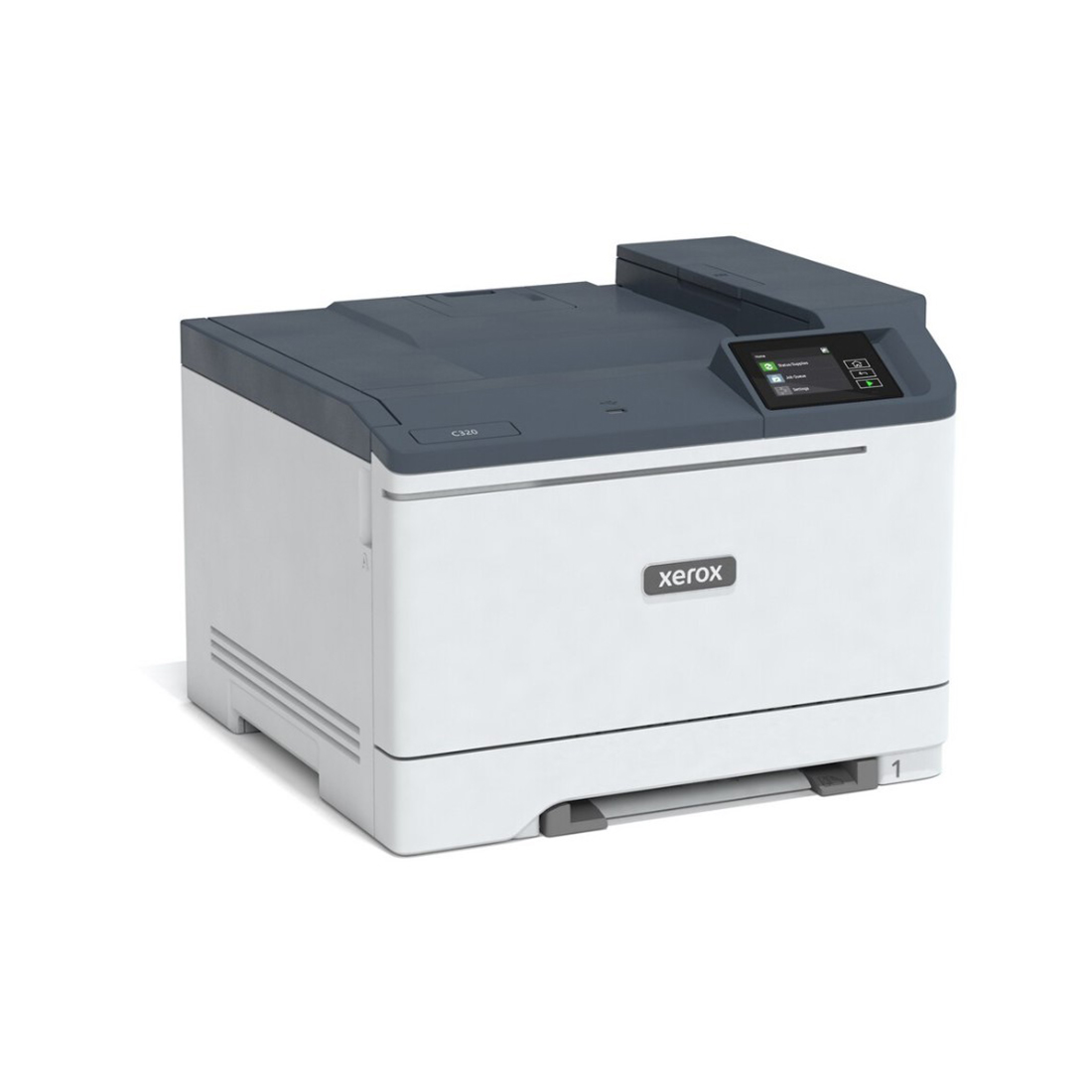 Цветной принтер Xerox C320DNI (C320V_DNI)