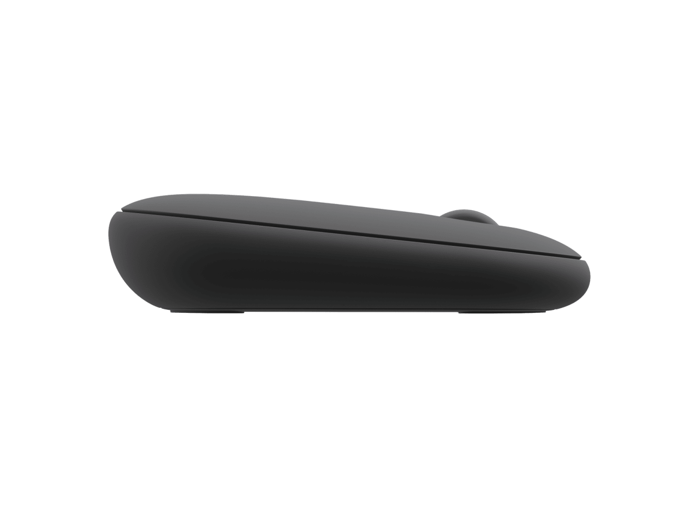 Мышь Logitech Pebble 2 M350s (910-007015) 