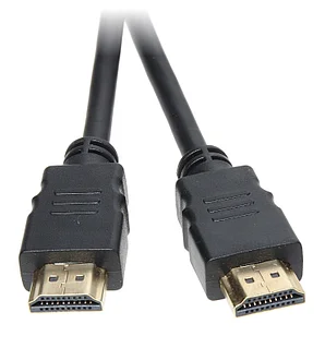 Кабель Lenovo HDMI to HDMI Cable 0B47070 (0B47070)