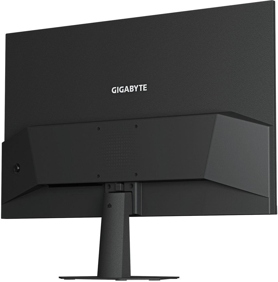 Монитор Gigabyte GS24F14A 23.8" (GS24F14A)