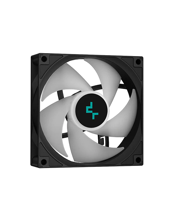 Кулер DeepCool AG300 MARRS (R-AG300-BKMNMN-G/S1700)