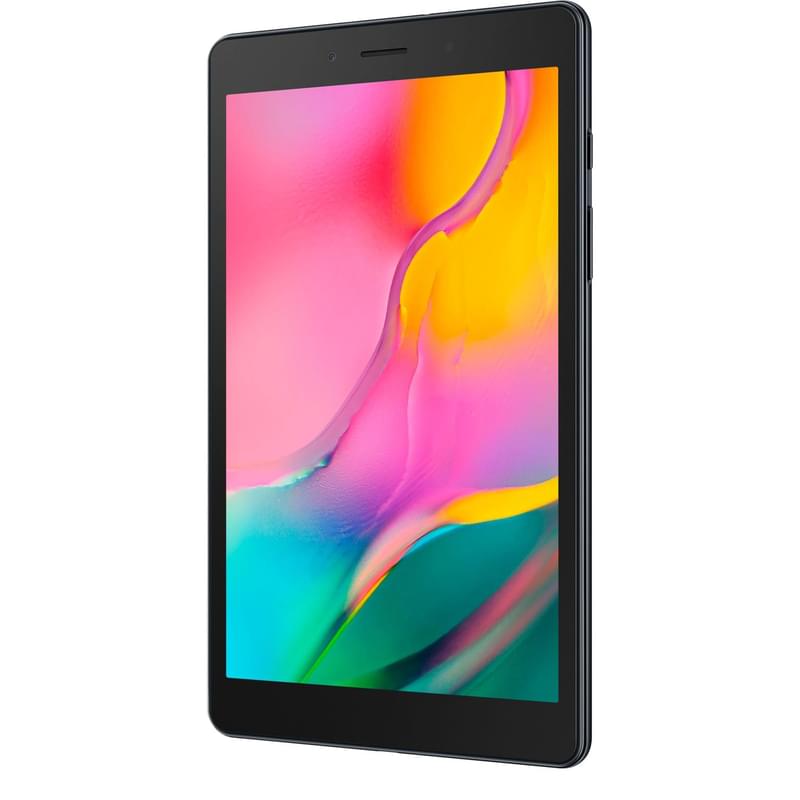 Планшет Samsung Galaxy Tab A11 8.7" 128GB Gray (SM-X135FZAESKZ)