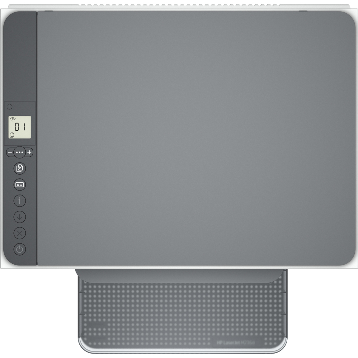 МФУ HP Europe M236d (9YF94A)