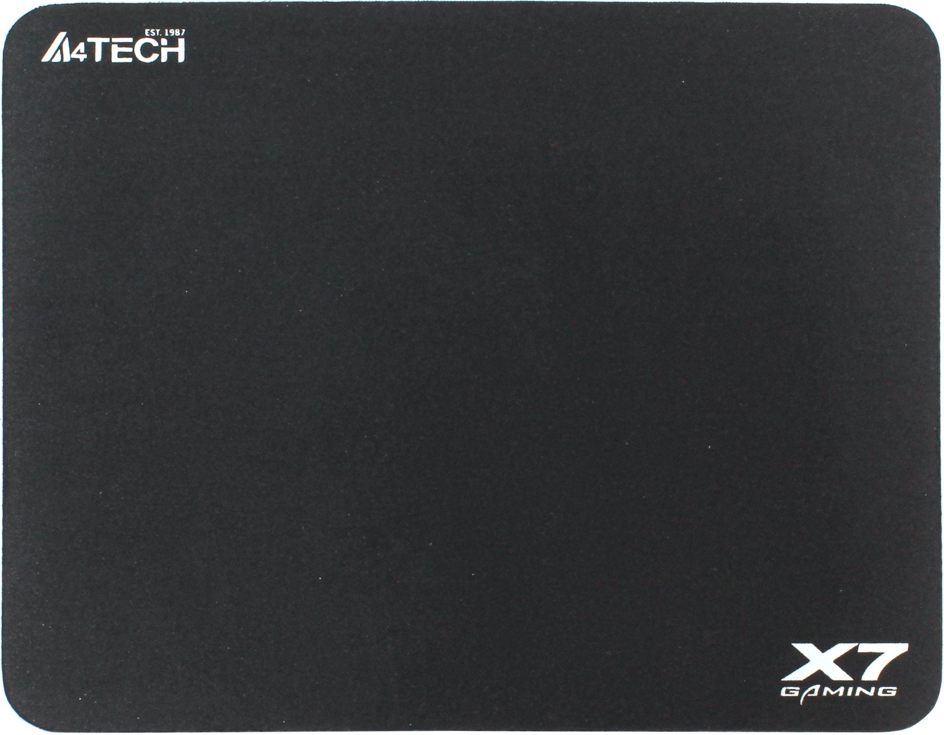 Коврик A4tech X7 X7-200MP V2 (X7-200MP v2)