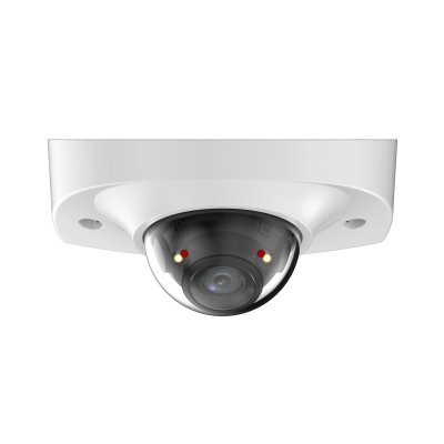 IP видеокамера Dahua IPC-HDBW2249F-AS-IL (DH-IPC-HDBW2249F-AS-IL)