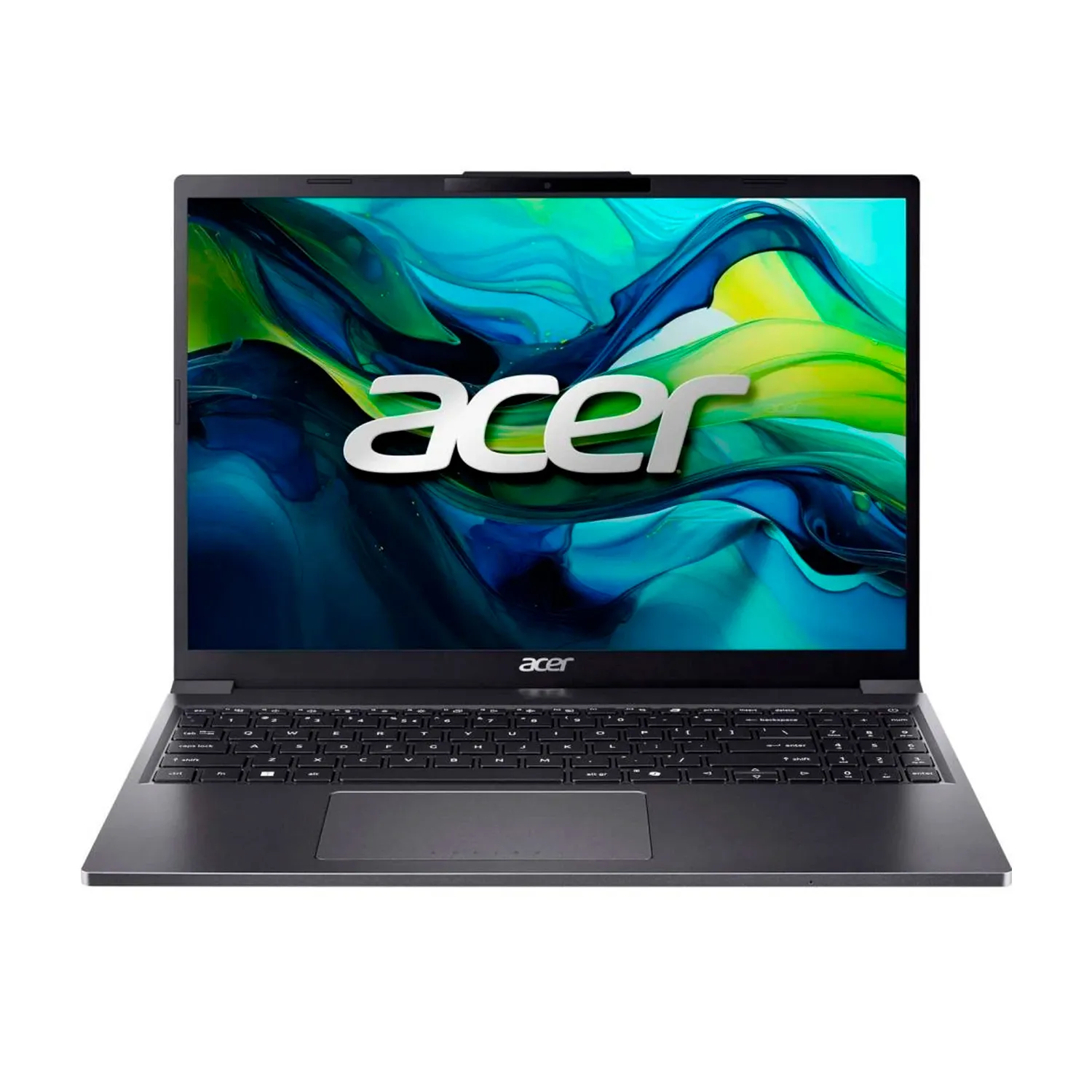 Ноутбук Acer Aspire Go 15 AG15-51P (NX.J4ZER.001)