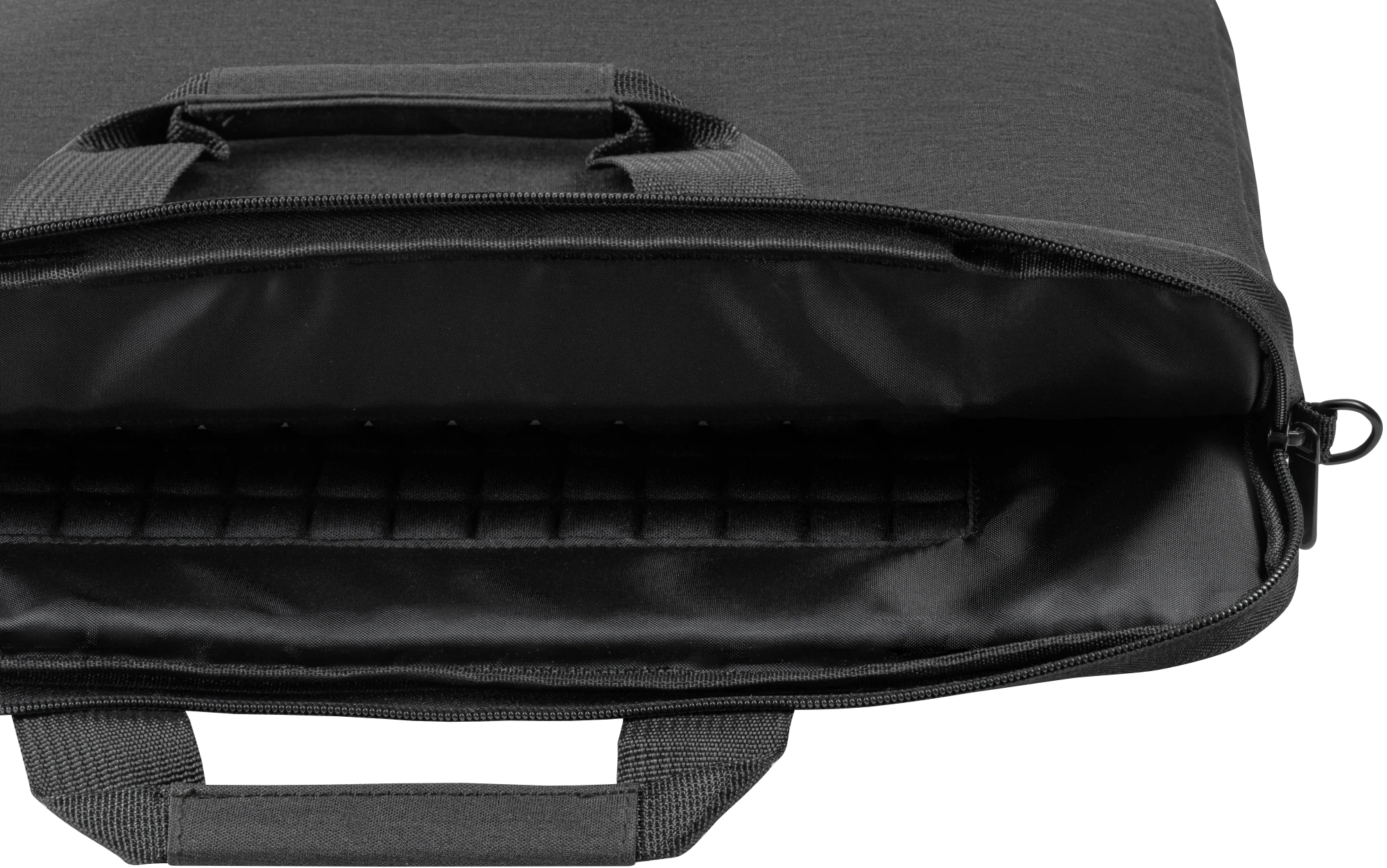 Сумка для ноутбука Defender Shieldy 15.6 - черный (26145)