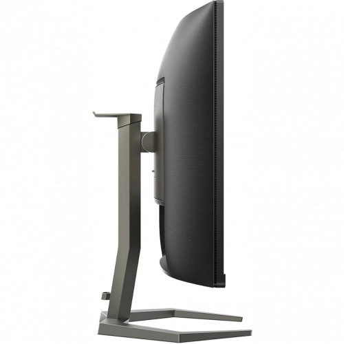 Монитор 31.5" PHILIPS (32M1C5500VL (00/01)) (32M1C5500VL/00)