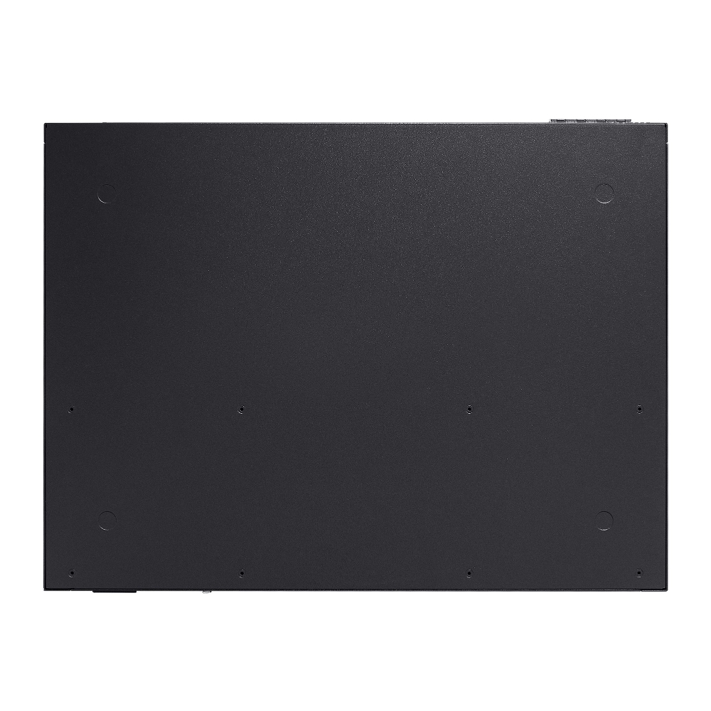 Коммутатор Tp-Link Omada SG3428XPP-M2 (SG3428XPP-M2(UN))