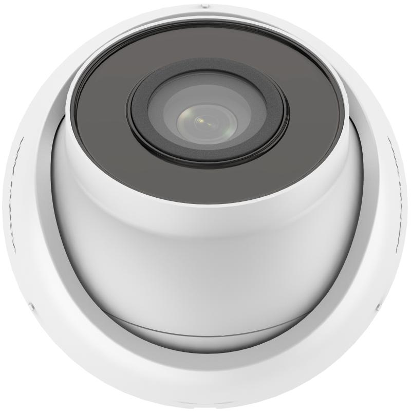 IP камера, купольная Hikvision DS-2CD1363G0-I (DS-2CD1363G0-I (2.8mm))