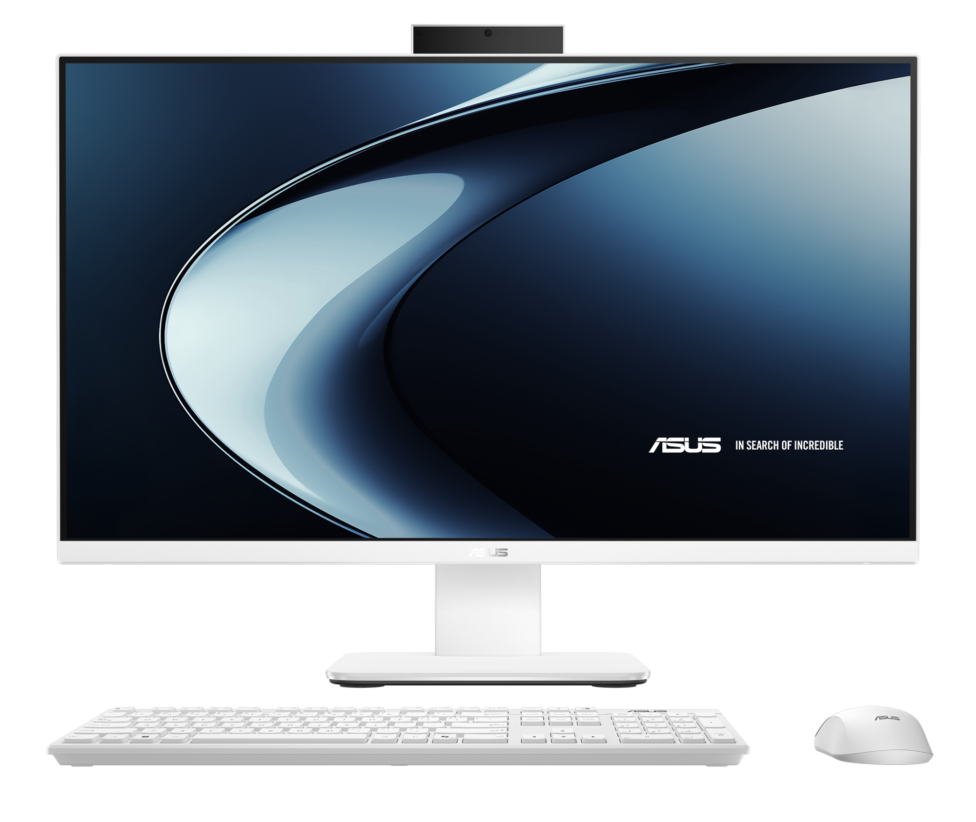Моноблок Asus V400 AiO V470VAK-WPE0110 (90PT03W1-M000Z0)