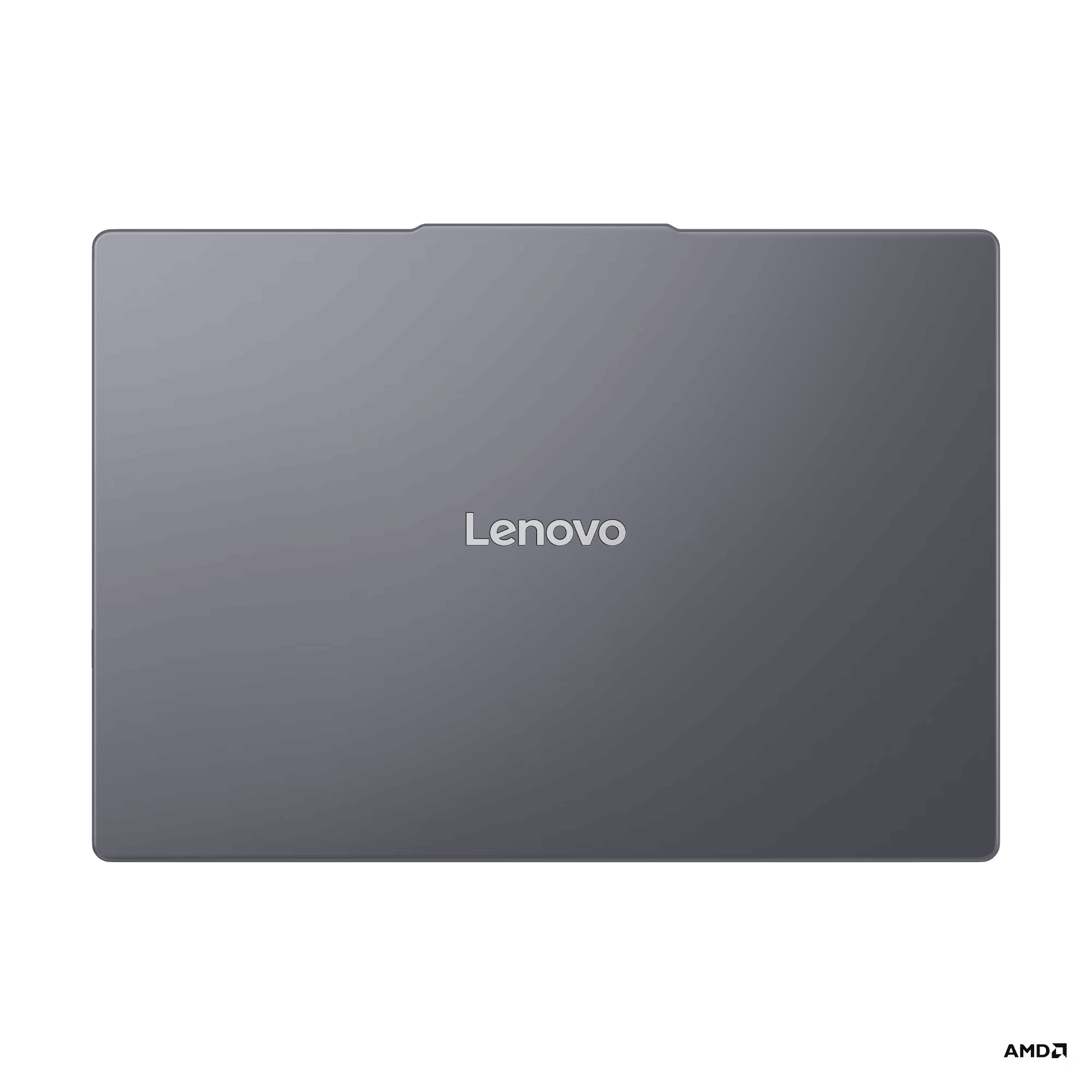 Ноутбук Lenovo IdeaPad Slim 3 15AHP10 (83KA000YRK)