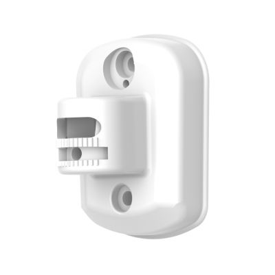 Кронштейн Hikvision Wallbracket (DS-PDB-IN-Wallbracket) (Wallbracket (DS-PDB-IN-Wallbracket))