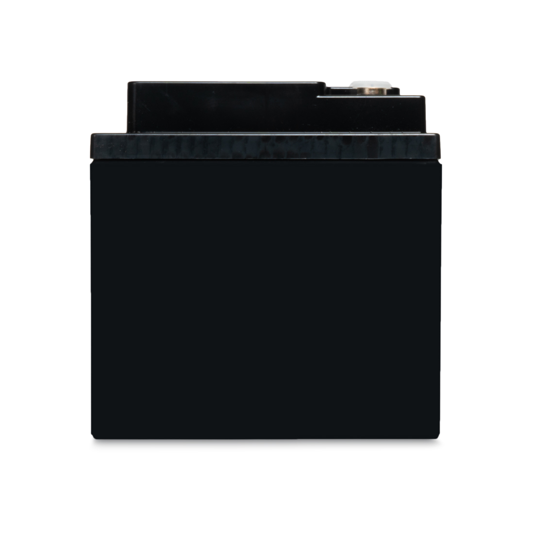 Аккумуляторная батарея Ritar RA12-40 12В 40 Ач (RA12-40)