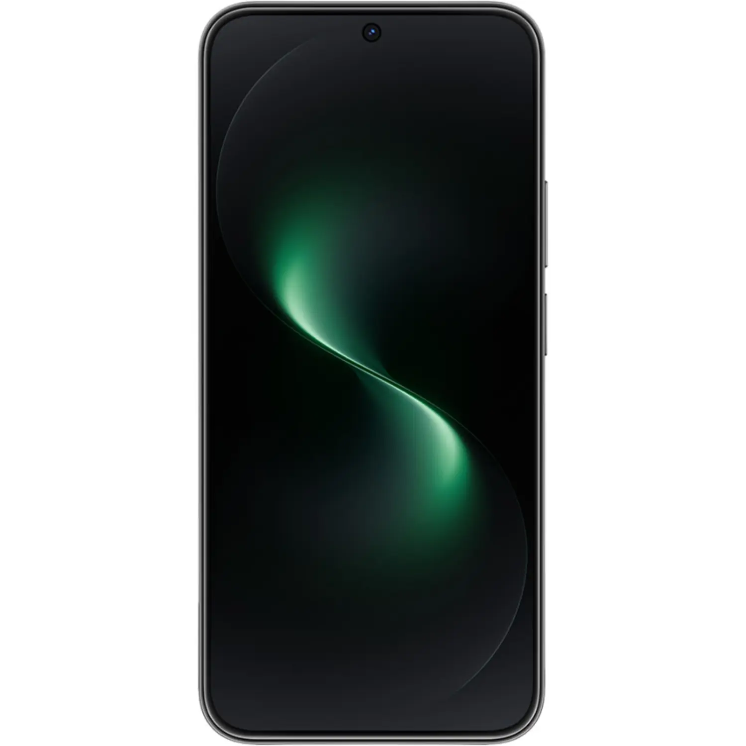 Смартфон HUAWEI nova 15 12GB+512GB, Black (51098TSH)