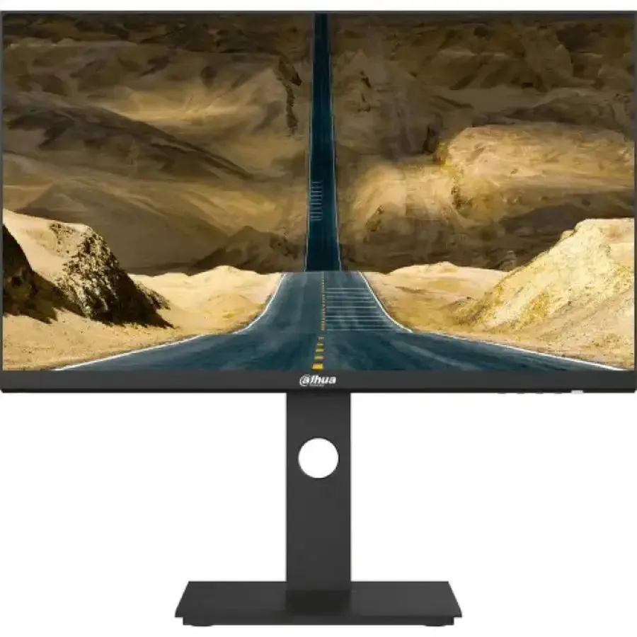 Монитор Dahua LM27-P301A 27" (DHI-LM27-P301A)