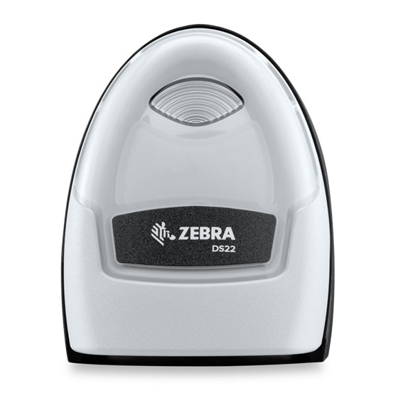 Беспроводной сканер штрих-кода Zebra (DS2278-SR6U2100PRW) Беспроводной сканер штрих-кода Zebra (DS2278-SR6U2100PRW)