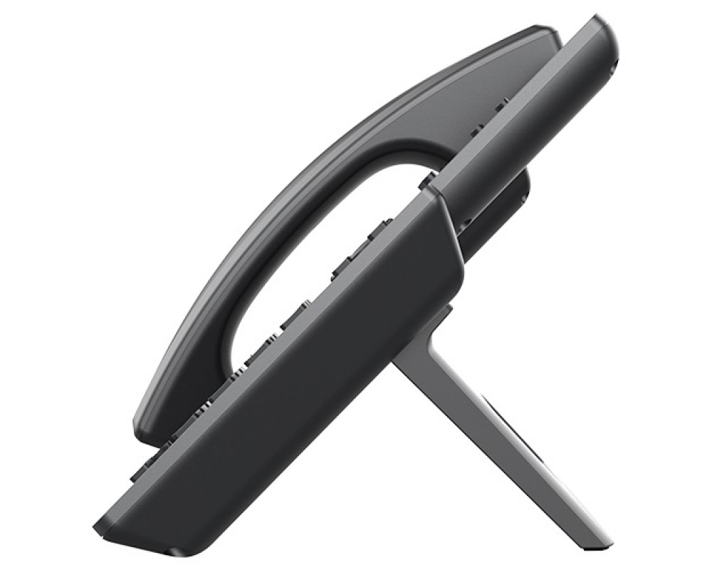 IP-телефон Grandstream GRP2610P, Professional P Phone (GRP2610P)