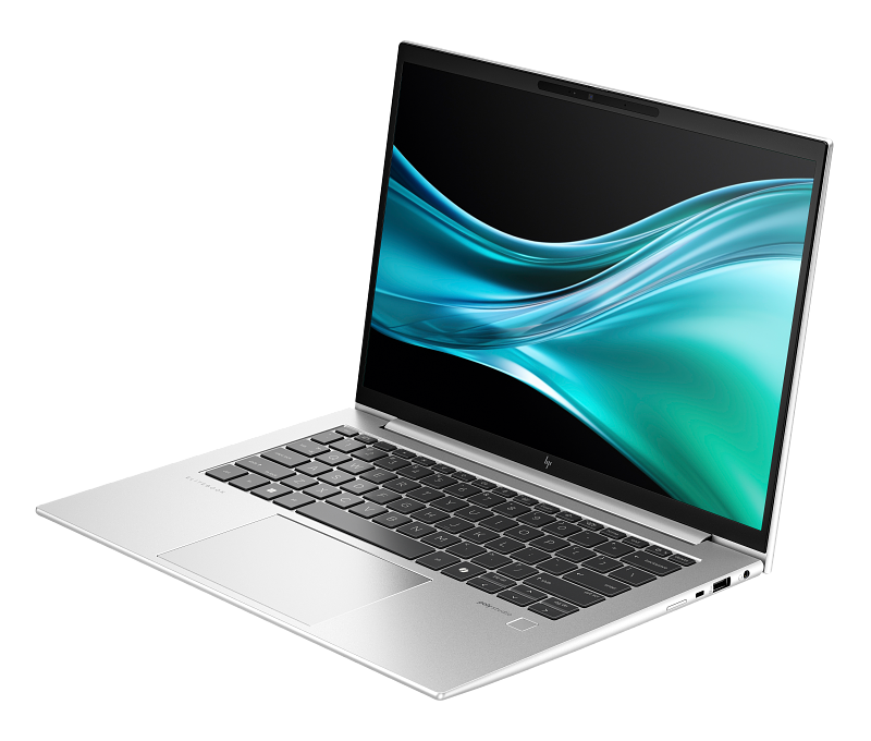 Ноутбук HP EliteBook 845 14" G11  (A36XGET)