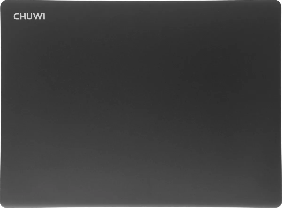 Ноутбук Chuwi CoreBook X 14.0'' (CWI570-I3)