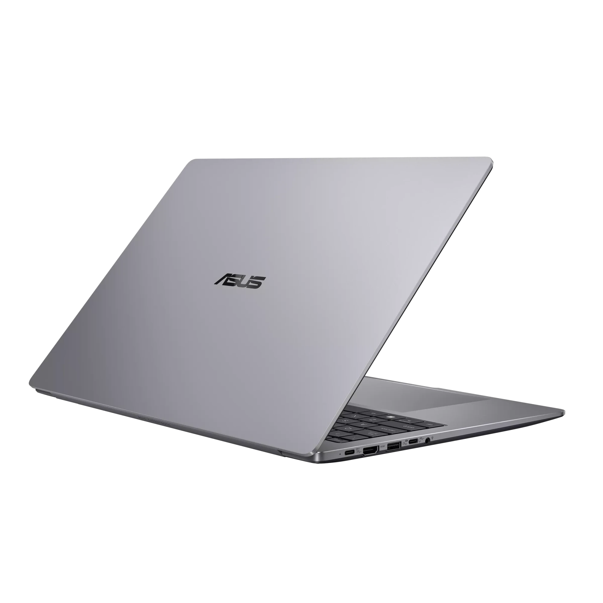 Ноутбук ASUS ExpertBook P5 G2 PM5606CGA-SH0115X (90NX0AB1-M00460)