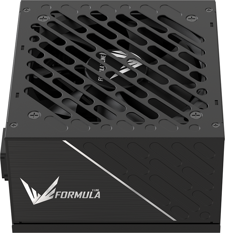 Блок питания Formula V FV-1200PM (FV-1200PM)