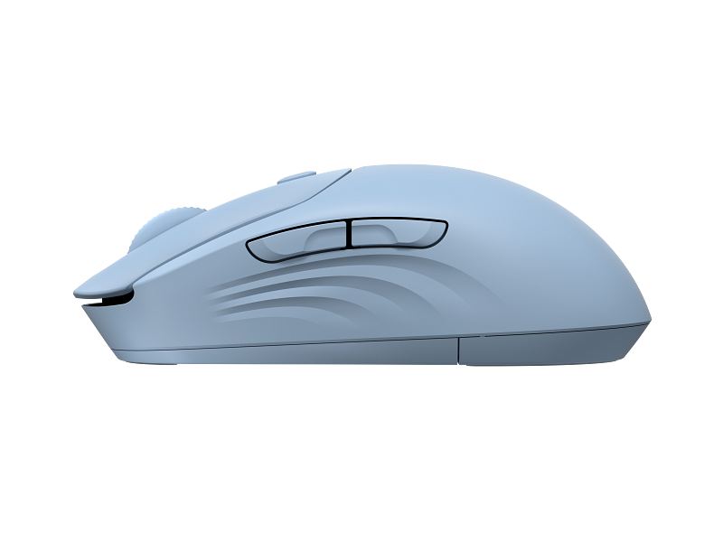 Mышь беспроводная HP 400 Quiet BLU Wireless Mouse (AZ7B4AA)