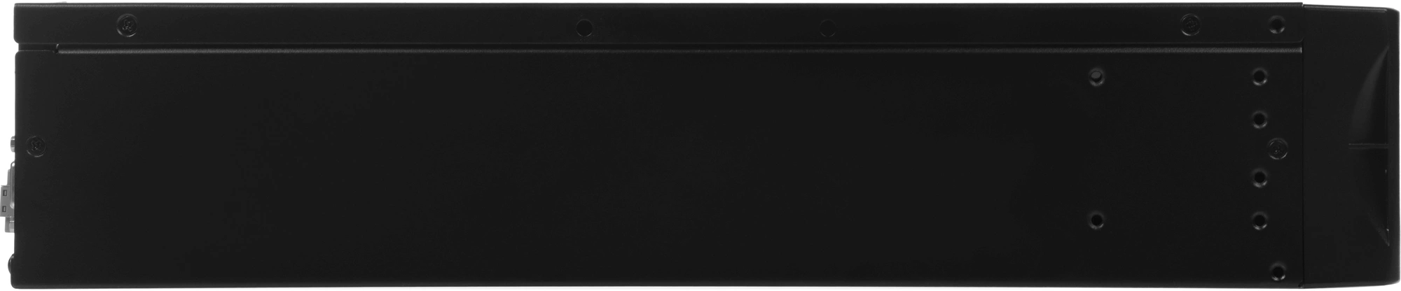 Источник бесперебойного питания Ippon Innova RTB 1500 (2028478)