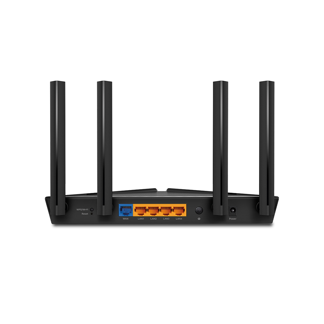 Маршрутизатор TP-Link Archer AX53 (Archer AX53)