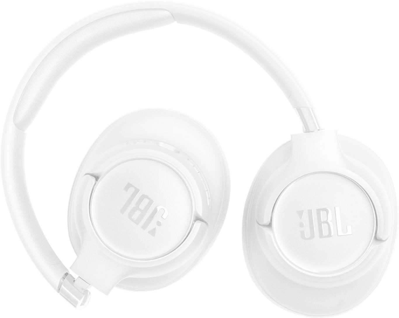 Беспроводные наушники JBL Tune 730BT, белый (JBLT730BTWHT)