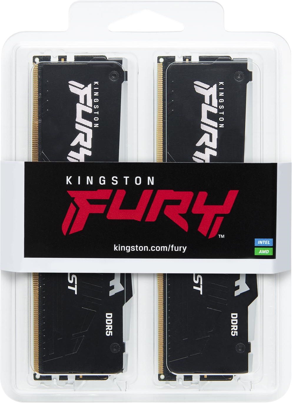 (KF560C30BBEAK2-64)
