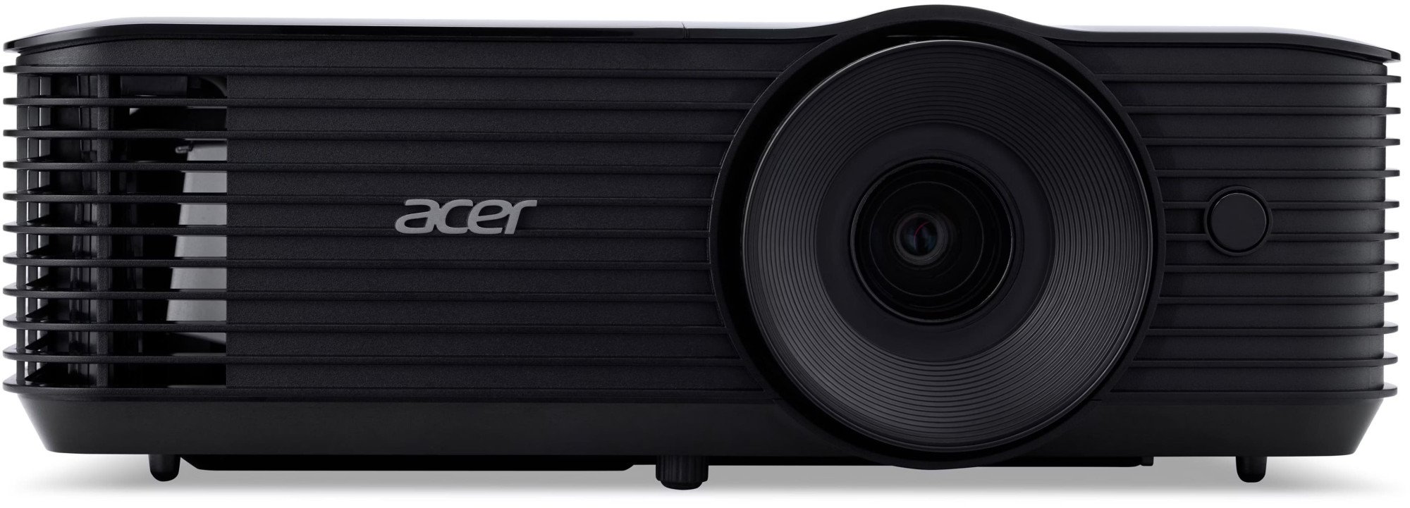 Проектор Acer X139 (MR.JX611.00Z)