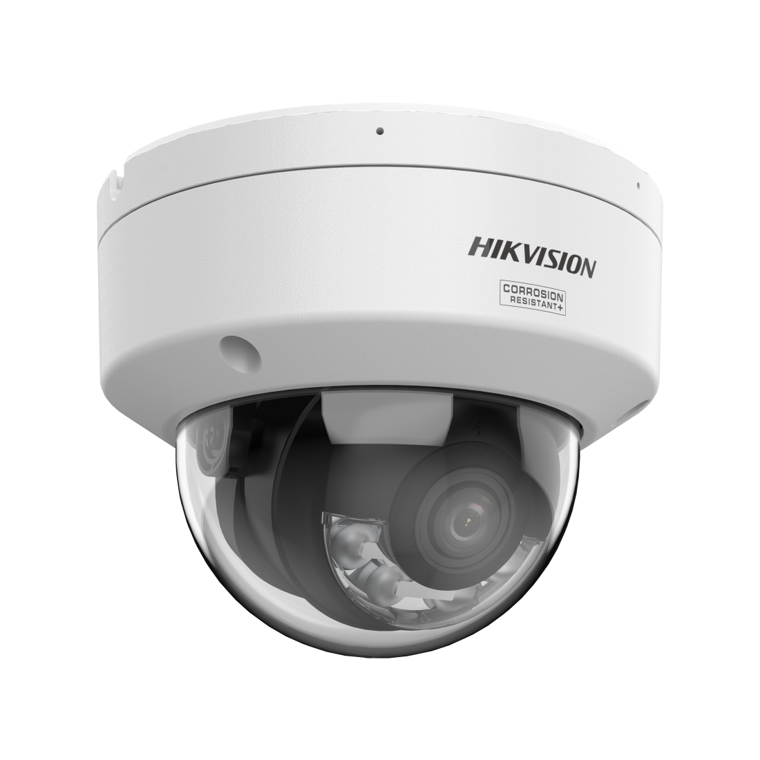 IP Видеокамера Hikvision DS-2CD2147G3-LIY (DS-2CD2147G3-LIY)