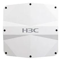Точка доступа H3C WA5530X (EWP-WA5530X-FIT) Точка доступа H3C WA5530X (EWP-WA5530X-FIT)