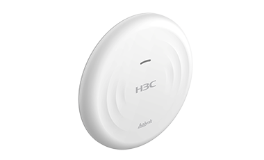 Беспроводная точка доступа H3C AOLYNK UAP622G-AX15 (AOLYNK-UAP622G-AX15)