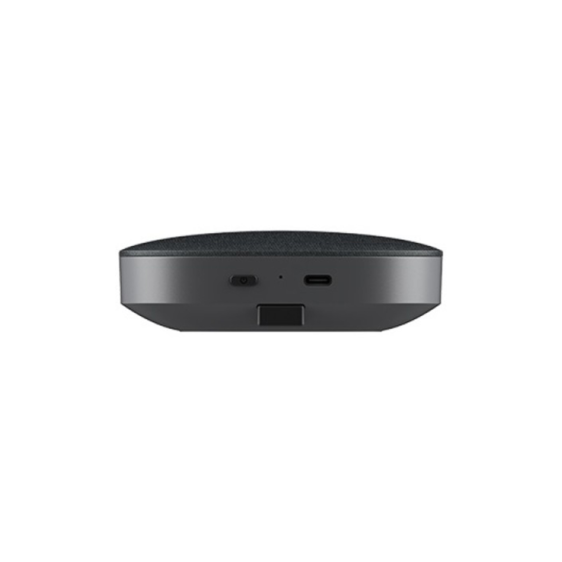Спикерфон Linkvil CS20 (CS20)