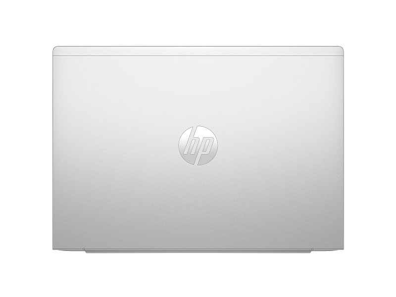 Ноутбук HP ProBook 460 G11 (9C087EA)
