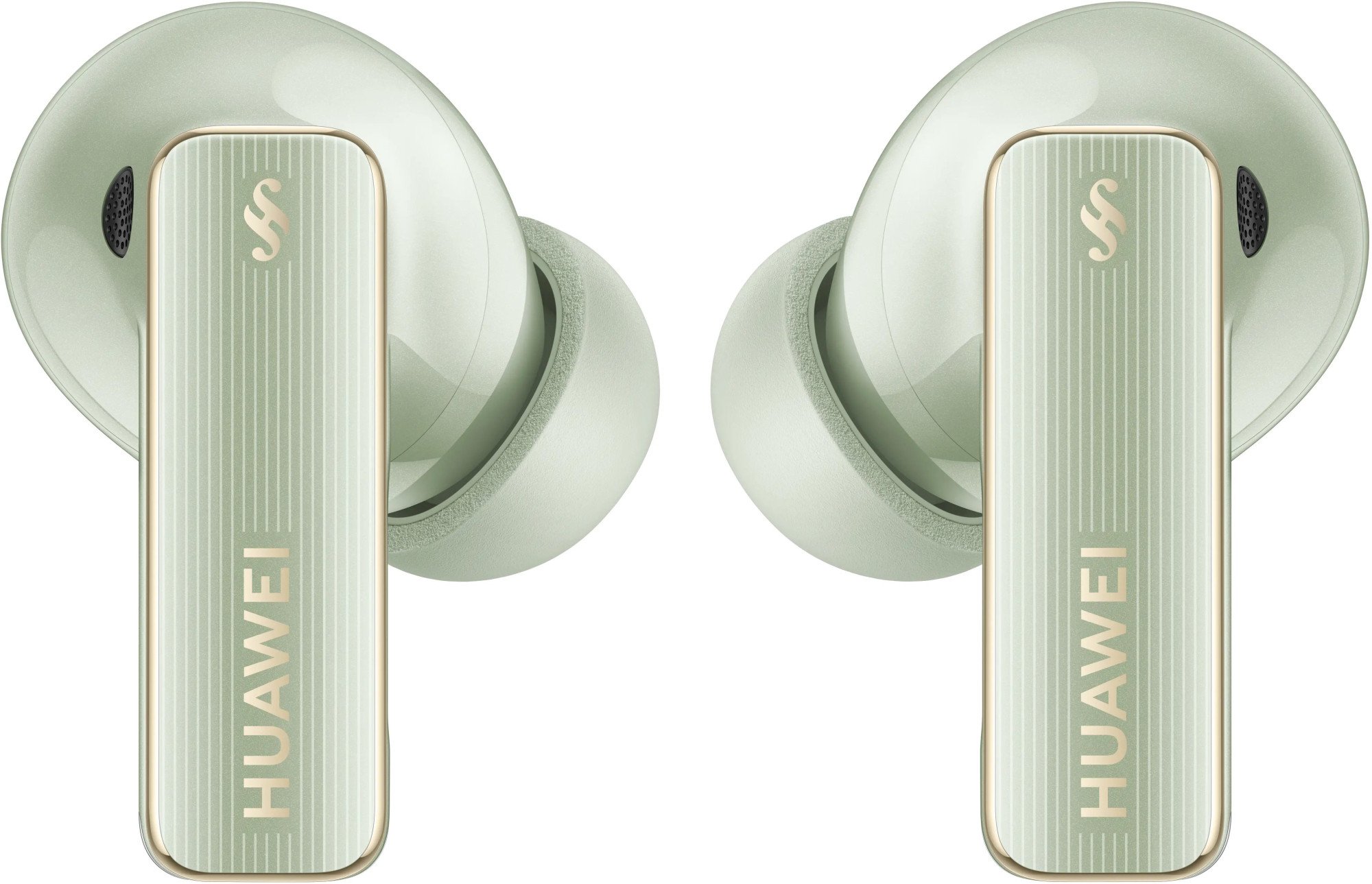 Наушники Huawei FreeBuds Pro 4 T0022 Green (55037964)