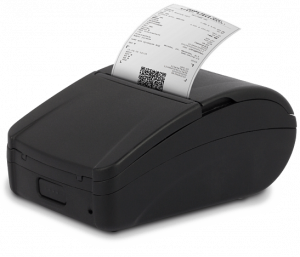 POS-компьютер Posiflex PB-3200-B (Black) ()