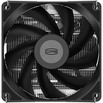 Вентилятор для процессора PCCooler RC400-53  (RC400-53)