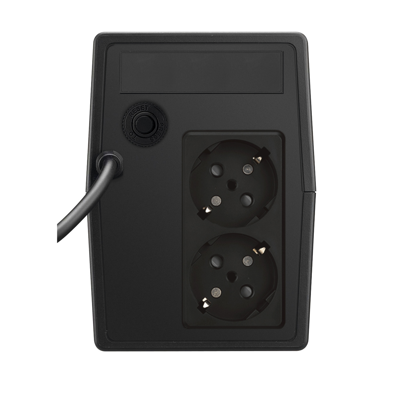 Источник бесперебойного питания FSP FP 850 (PPF4801108)