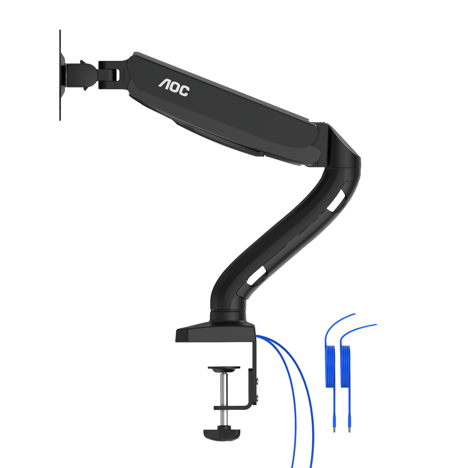 Крепление для мониторов AOC (AS110DX)