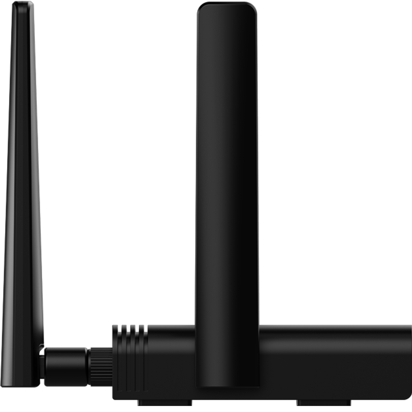 Wi-Fi маршрутизатор Reyee RG-EW300T (RG-EW300T)