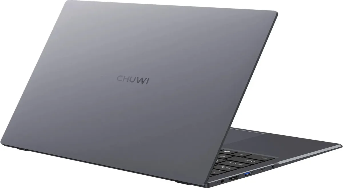 Ноутбук Chuwi GemiBook XPro N150 (CWI574-N150)