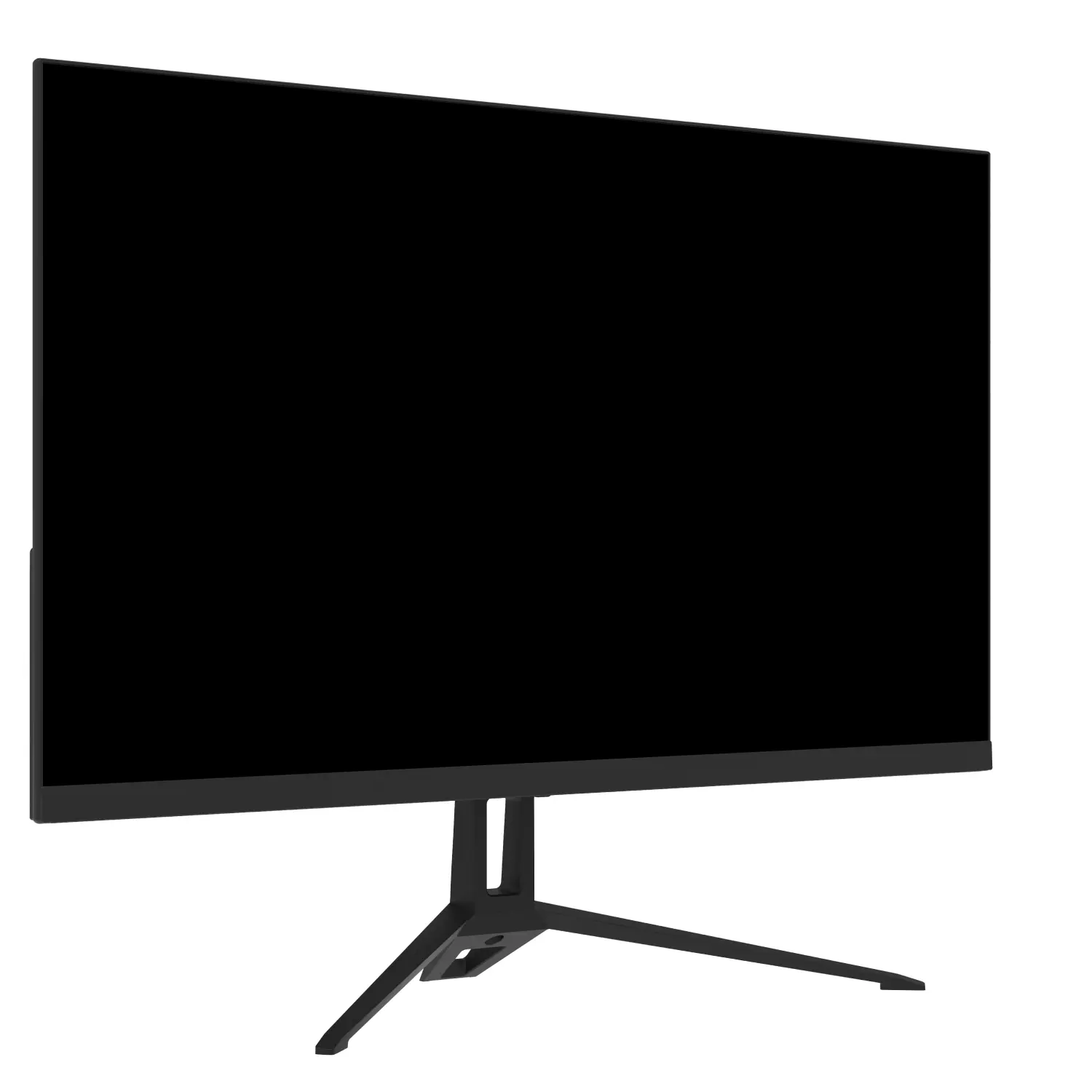 Монитор SANC M2553FSH 24.5" (M2553FSH)