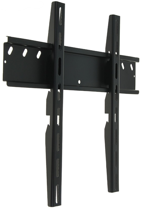 Кронштейн для ТВ MART 4022 32"-65" нагрузка 55 кг (MART 4022 )