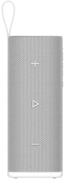 Портативная колонка Xiaomi Sound Play 18W, White (MDZ-42-BS-WH)